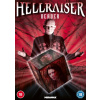 Hellraiser 7 - Deader DVD Hellraiser 7 - Deader DVD