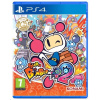 PS4 hra Super Bomberman R2 PS4 hra Super Bomberman R2