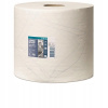 Tork Advanced 430 Performance W2, 2 vrstvy, biela, 2 x 170 m Tork Advanced 430 Performance W2, 2 vrstvy, biela, 2 x 170 m