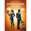 Czech Games Edition Codenames: Pictures Czech Games Edition Codenames: Pictures