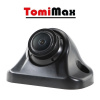 TomiMax Predná cúvacia kamera TMX-26 TomiMax Predná cúvacia kamera TMX-26
