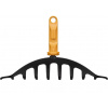 Fiskars OneClick Úzke hrable (24,3 cm) 1080676 Fiskars OneClick Úzke hrable (24,3 cm) 1080676