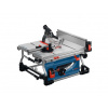 BOSCH Stolová okružná píla GTS100-254 0601B30700 BOSCH Stolová okružná píla GTS100-254 0601B30700