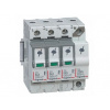 LEGRAND ZVODIČ T1 8kA 3+1 N 412257 LE LEGRAND ZVODIČ T1 8kA 3+1 N 412257 LE