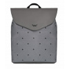Vuch Dámsky batoh Joanna Dotty Fribon Vuch Dámsky batoh Joanna Dotty Fribon