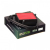 HIFLOFILTRO HFA1607 na Honda VT 600 C/CD Shadow VLX (88 – 95) HIFLOFILTRO HFA1607 na Honda VT 600 C/CD Shadow VLX (88 – 95)