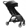 Baby Jogger City Tour 2 Športový kočík Pitch Black Baby Jogger City Tour 2 Športový kočík Pitch Black