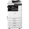 Canon imageRUNNER 2925i MFP Canon imageRUNNER 2925i MFP