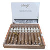 Davidoff Grand Cru Diademas Finas LE 2024 1/10 Davidoff Grand Cru Diademas Finas LE 2024 1/10