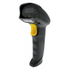 Maxxo SL1DUS laser scanner 1D Maxxo SL1DUS laser scanner 1D