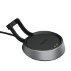 Jabra 14207-66 príslušenstvo k slúchadlám a náhlavným súpravám Základová stanica (14207-66) Jabra 14207-66 príslušenstvo k slúchadlám a náhlavným súpravám Základová stanica (14207-66)