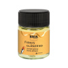 KREUL lak (fermež) - lesklý - 50 ml KREUL lak (fermež) - lesklý - 50 ml