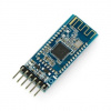 Bluetooth 4.0, modul AT-09 s CC2541 Bluetooth 4.0, modul AT-09 s CC2541
