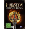 Might & Magic: Heroes VI - Complete Edition (PC) Uplay - Ubisoft Connect PC Might & Magic: Heroes VI - Complete Edition (PC) Uplay - Ubisoft Connect PC
