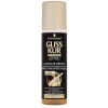 Gliss Kur Express Ultimate Repair balzam na vlasy 200 ml
