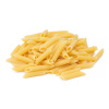 Les fruits du Paradis Cestoviny BIO penne , 500 g Les fruits du Paradis Cestoviny BIO penne , 500 g