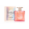 Lancôme Idôle Nectar parfumovaná voda dámska 25 ml Lancôme Idôle Nectar parfumovaná voda dámska 25 ml