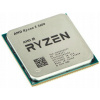 Procesor AMD Ryzen 5 3600 6 x 3,6 GHz OEM 35 MB Procesor AMD Ryzen 5 3600 6 x 3,6 GHz OEM 35 MB