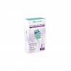 TrueLife SonicBrush Clean Standard White 2 ks TrueLife SonicBrush Clean Standard White 2 ks