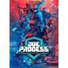 Due Process - Steam PC Due Process - Steam PC