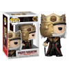 Funko Pop! Game of Thrones House of the Dragon Viserys Targaryen 15 Funko Pop! Game of Thrones House of the Dragon Viserys Targaryen 15