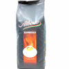 Alberto Espresso zrnková káva 1 kg Alberto Espresso zrnková káva 1 kg