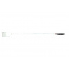 Zrkadlo kontrolné teleskopické 50x90mm - YT-0660 Zrkadlo kontrolné teleskopické 50x90mm - YT-0660