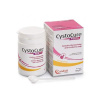 Cystocure Forte prášok 30g (psy a mačky) Cystocure Forte prášok 30g (psy a mačky)