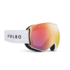 Julbo LIGHTYEAR reactiv 1-3 HC lyžiarske okuliare Julbo LIGHTYEAR reactiv 1-3 HC lyžiarske okuliare