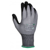 Skytec Pracovní rukavice Černá, Šedá CE Nitrilová pěna, Nylon Ano Ano Ano Nitril Ne 8 ARIA 360 Skytec Pracovní rukavice Černá, Šedá CE Nitrilová pěna, Nylon Ano Ano Ano Nitril Ne 8 ARIA 360