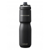 Fľaša na bicykel Camelbak Podium Insulated Steel 650 ml - black Fľaša na bicykel Camelbak Podium Insulated Steel 650 ml - black