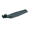 Topeak Defender Topeak Defender