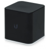 UBNT ACB-ISP, airCube ISP Wifi access point/router Ubiquiti UBNT ACB-ISP, airCube ISP Wifi access point/router Ubiquiti