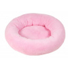 ProfiZoo Pelech Amélie 50cm Růžová tm. A27 ProfiZoo Pelech Amélie 50cm Růžová tm. A27