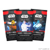 Star Wars: Unlimited Spark of Rebellion Booster Star Wars: Unlimited Spark of Rebellion Booster