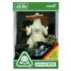 Super7 Godzilla Toho ReAction Akční Figurka Minus One (Train Biter - Glow) 15 cm Super7 Godzilla Toho ReAction Akční Figurka Minus One (Train Biter - Glow) 15 cm