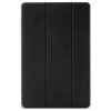 Hama čierna púzdro na tablet; 00227077 Hama čierna púzdro na tablet; 00227077