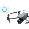 1-ročný plán DJI Care Refresh (DJI Air 3S) EU 1-ročný plán DJI Care Refresh (DJI Air 3S) EU