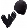 Nike Set tial set 2 9385-15-082 Nike Set tial set 2 9385-15-082