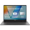 ASUS Vivobook S16 S3607CA-RP020W Matná sivá metalíza ASUS Vivobook S16 S3607CA-RP020W Matná sivá metalíza