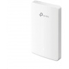 TP-LINK | EAP235-Wall | Omada AC1200 Bezdrôtový MU-MIMO Gigabitový prístupový bod na stenu TP-LINK | EAP235-Wall | Omada AC1200 Bezdrôtový MU-MIMO Gigabitový prístupový bod na stenu