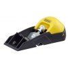 0-12-105 STANLEY KOMPAKTNÍ HOBLÍK RB 5 50 X 150 MM 0-12-105 STANLEY KOMPAKTNÍ HOBLÍK RB 5 50 X 150 MM