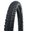 Schwalbe Johnny Watts LR 27.5x2.60 AddixPerformance reflexný pruh Schwalbe Johnny Watts LR 27.5x2.60 AddixPerformance reflexný pruh
