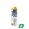 RAVENOL ATF Flush 300 ml - Oplachovač na čistenie automatického boxu Bie RAVENOL ATF Flush 300 ml - Oplachovač na čistenie automatického boxu Bie