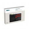 8BitDo Arcade Controller, RET00620 8BitDo Arcade Controller, RET00620