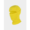 Detská balaklava 4F L/XL Detská balaklava 4F L/XL