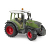 Fendt Vario 212 traktor Fendt Vario 212 traktor