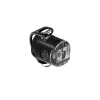 Svetlo na bicykel Lezyne Femto USB C Drive Front black - Odosielame do 24 hodín Svetlo na bicykel Lezyne Femto USB C Drive Front black - Odosielame do 24 hodín