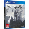 PS4 Nier Replicant ver.1.2247448713 (nová) PS4 Nier Replicant ver.1.2247448713 (nová)
