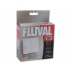 Náplň molitan polyester FLUVAL C3 (3ks) Náplň molitan polyester FLUVAL C3 (3ks)